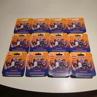 LEGO Minifigures Spiderman: Across the SpiderVerse