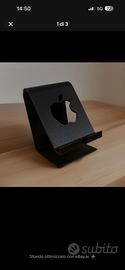 Supporto cellulare per iPhone