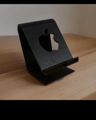 Supporto cellulare per iPhone