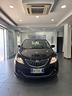 lancia-ypsilon-1-0-firefly-5-porte-s-s-hybrid-albe
