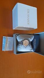Orologio TRUSSARDI 