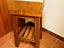 Immagine 6
