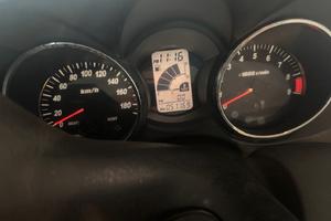 Yamaha Majesty 400 - 2005