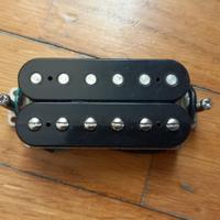 Pickup humbucker Fender DH-1