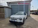 citroen-c4-bluehdi-130-s-s-eat8-shine