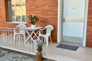 Appartamento Igea marina "Estivo"