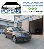 ford-fiesta-1-4-tdci-5p-ghia