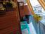 Immagine 25