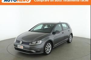VOLKSWAGEN Golf 1.5 TSI 130 CV EVO DSG 5p. Execu