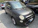fiat-500-1-4-16v-sport-neopatentati