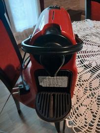 Macchina x caffe