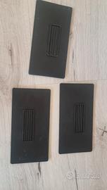 portabolli lancia delta 