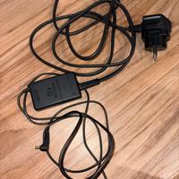 Caricatore “originale” Sony PSP-103 5V 2A