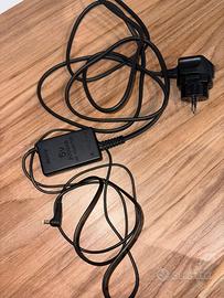 Caricatore “originale” Sony PSP-103 5V 2A