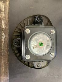 AIRBAG VOLANTE FIAT Punto Classic 34051946b (05>10