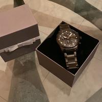 Orologi Nuovi