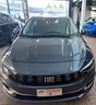 fiat-tipo-1-6-mjt-s-s-5-porte-city-life
