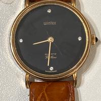 Orologio wintex