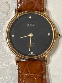 Orologio wintex