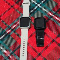 apple watch se 42mm