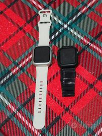 apple watch se 42mm