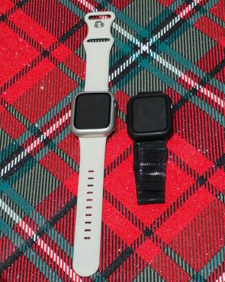 apple watch se 42mm