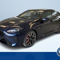 BMW Serie 2 Gran Coupe Serie 2 Gran Coupé 220...