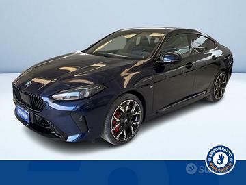 BMW Serie 2 Gran Coupe Serie 2 Gran Coupé 220...