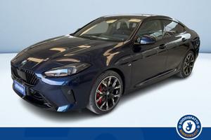 BMW Serie 2 Gran Coupe Serie 2 Gran Coupé 220...