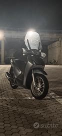 Sh 125 2015