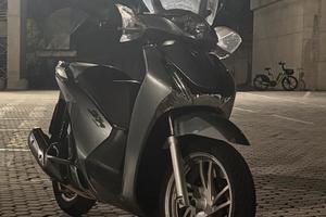 Sh 125 2015
