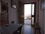 Immagine 7
