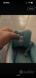 Scarpe adidas