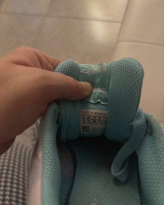 Scarpe adidas
