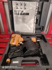 Sparachiodi BOSTITCH N66C-2-E