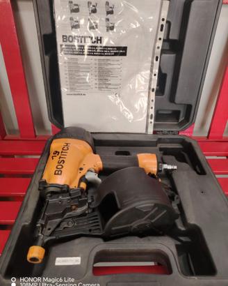Sparachiodi BOSTITCH N66C-2-E