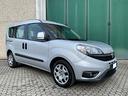 fiat-doblo-km-solo-137-000-