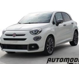 FIAT 500X 1.3 MJT 95 CV Sport