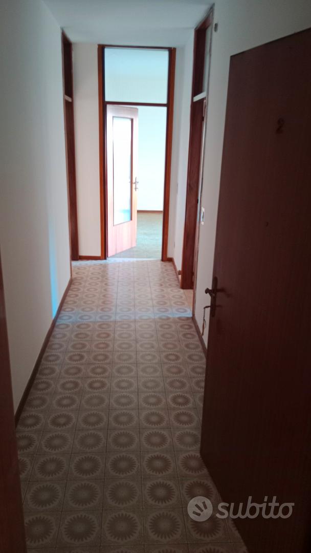 Appartamento – Sacile / Sacîl, San Giovanni del Tempio - Vista 2