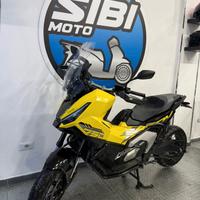 Honda X-ADV 750