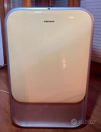 Condizionatore/climatizzatore KENDO KAMP12