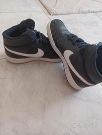 scarpe nike