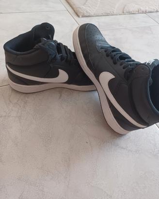 scarpe nike