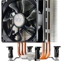 Cooler Master Hyper TX3i Dissipatore PC