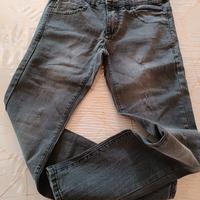 jeans uomo 