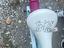 Immagine 3