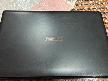 computer asus