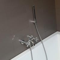 Set miscelatori FANTINI