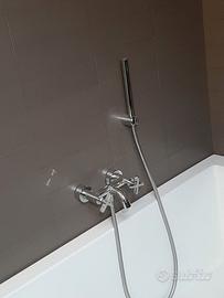 Set miscelatori FANTINI