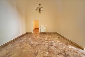 3 LOCALI A GALLIPOLI